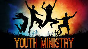 Aocc Youth