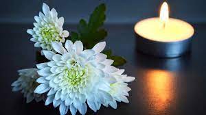 Bereavement